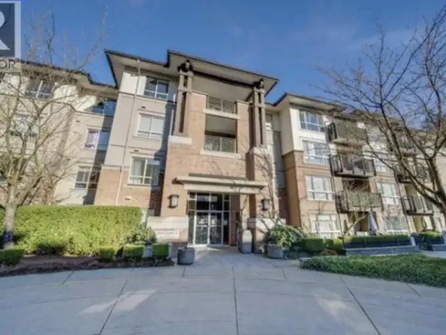 2 Bedroom Apartment Maple Ridge BC 105023517