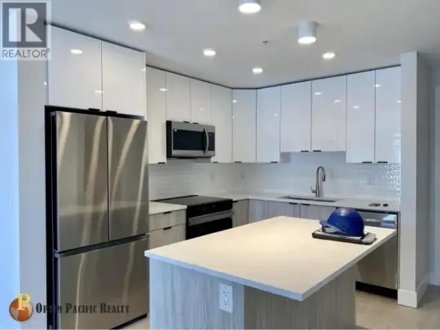 2 Bedroom Apartment Maple Ridge BC 105411028