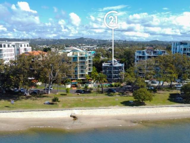 2 Bedroom Apartment Maroochydore, QLD 105137769