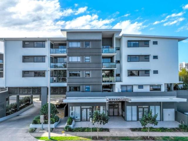 2 Bedroom Apartment Maroochydore, QLD 105339141