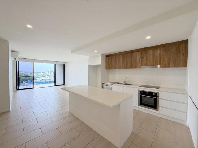 2 Bedroom Apartment Maroochydore, QLD 105470733