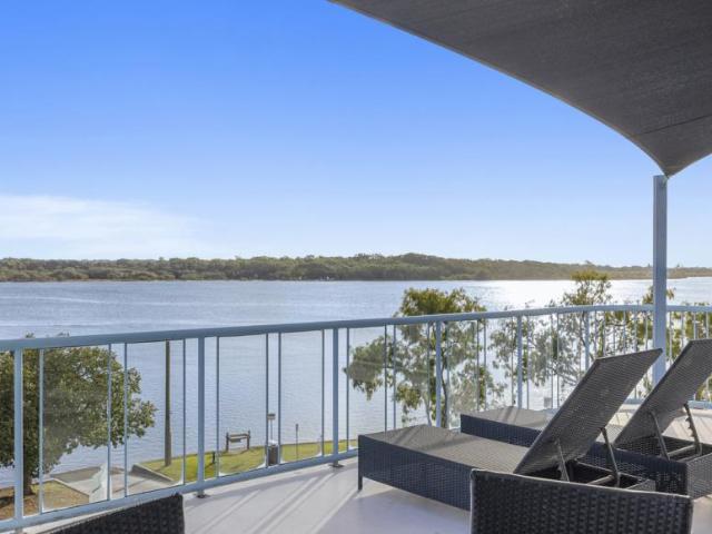 2 Bedroom Apartment Maroochydore QLD 103576922