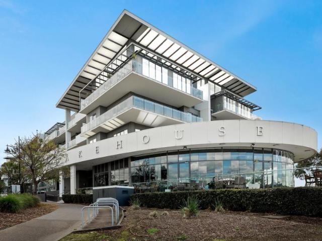 2 Bedroom Apartment Maribyrnong VIC 102758897