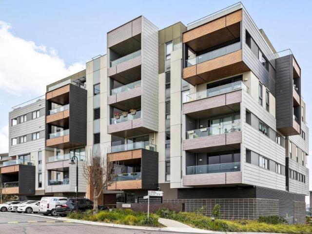 2 Bedroom Apartment Maribyrnong VIC 103414850