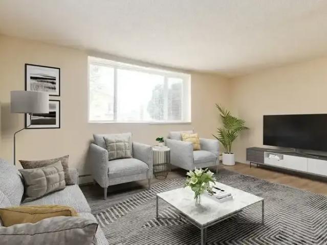 2 Bedroom Apartment Medicine Hat AB 103486681