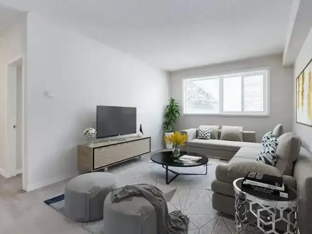 2 Bedroom Apartment Medicine Hat AB 103878670