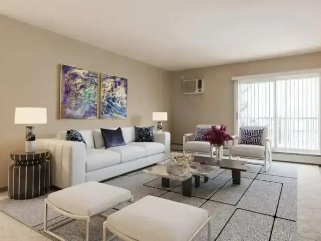 2 Bedroom Apartment Medicine Hat AB 104469897