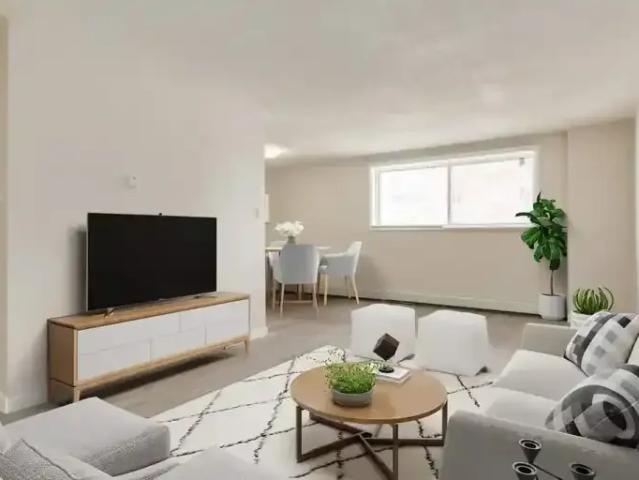 2 Bedroom Apartment Medicine Hat AB 104637506