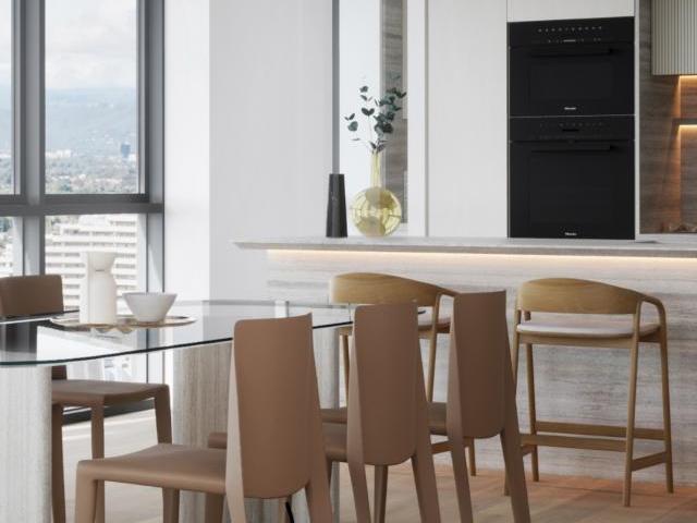 2 Bedroom Apartment MELBOURNE VIC 81834973