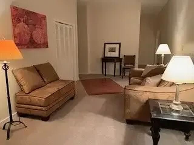 2 Bedroom Apartment Millarville AB 104563523
