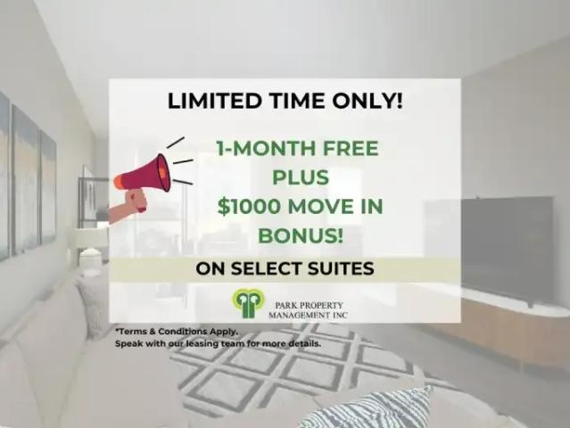2 Bedroom Apartment Milton ON 98784767