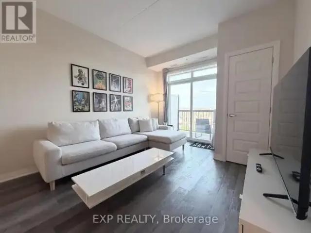 2 Bedroom Apartment Milton ON 101090247