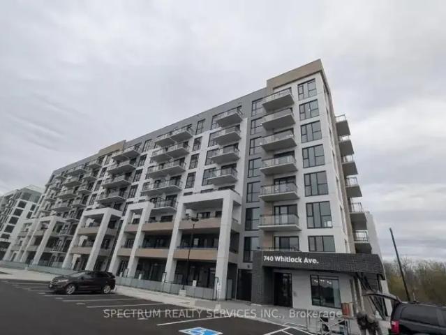 2 Bedroom Apartment Milton ON 103542302