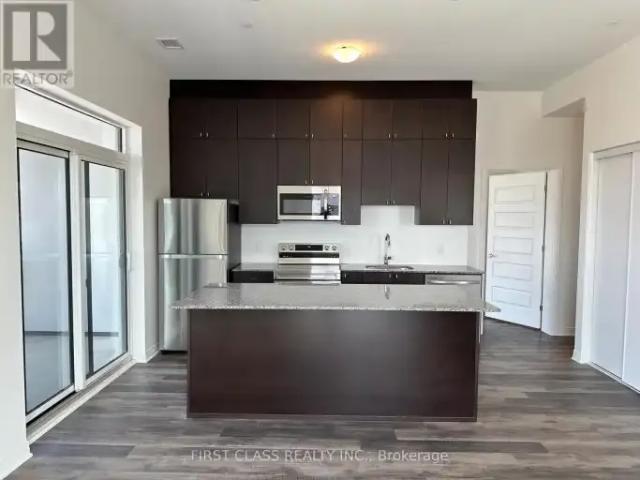 2 Bedroom Apartment Milton ON 103770667
