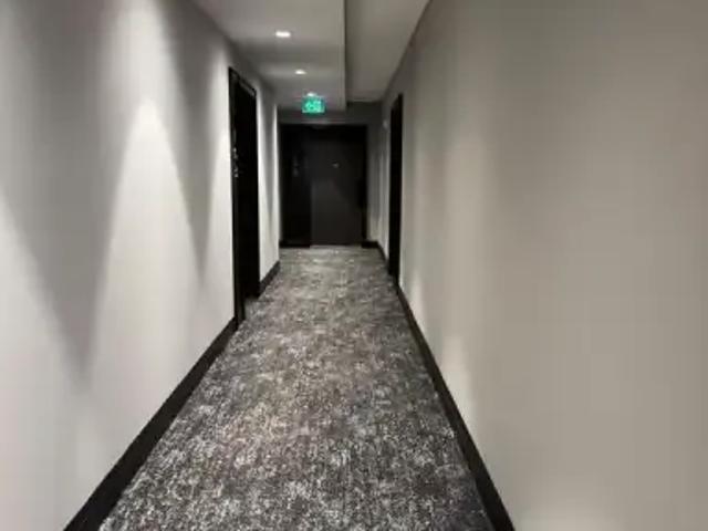 2 Bedroom Apartment Milton ON 103770670