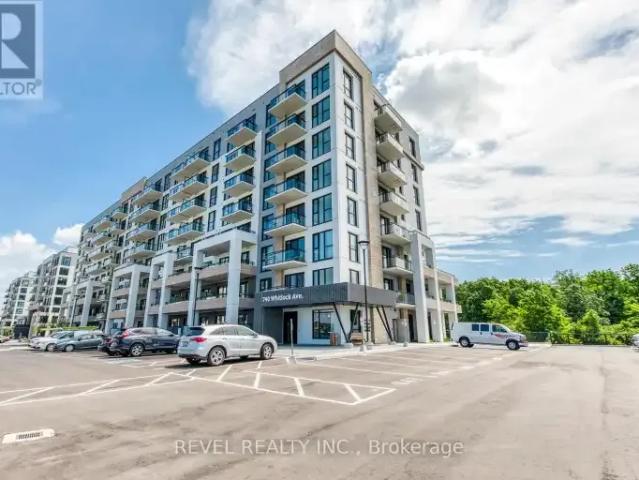 2 Bedroom Apartment Milton ON 103879631