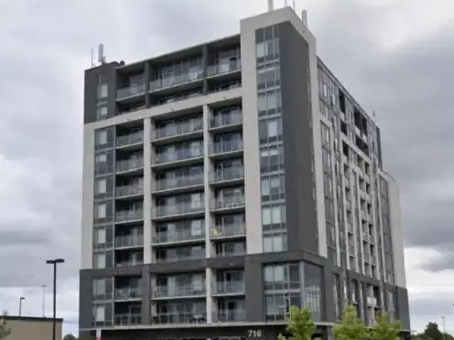 2 Bedroom Apartment Milton ON 103879640