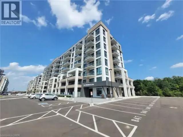 2 Bedroom Apartment Milton ON 103958773