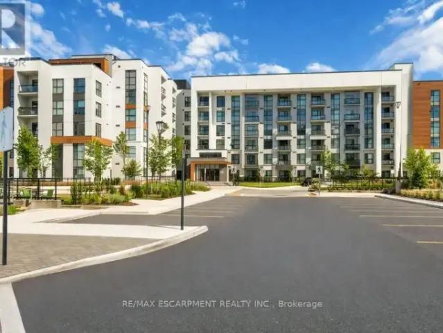 2 Bedroom Apartment Milton ON 103958774