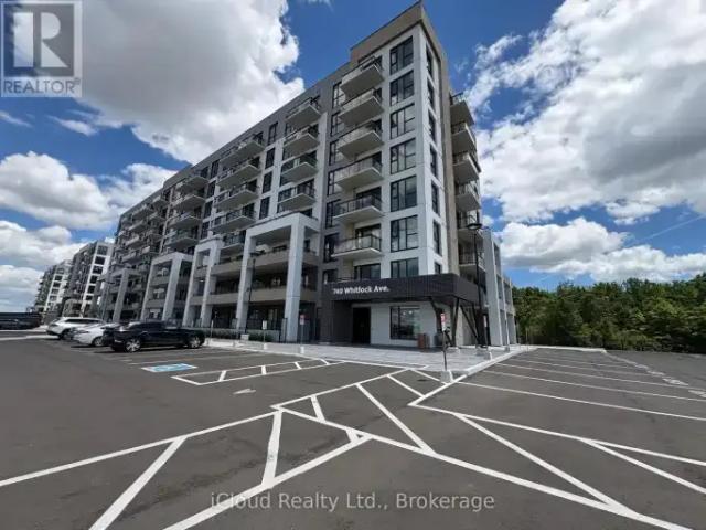 2 Bedroom Apartment Milton ON 104322341