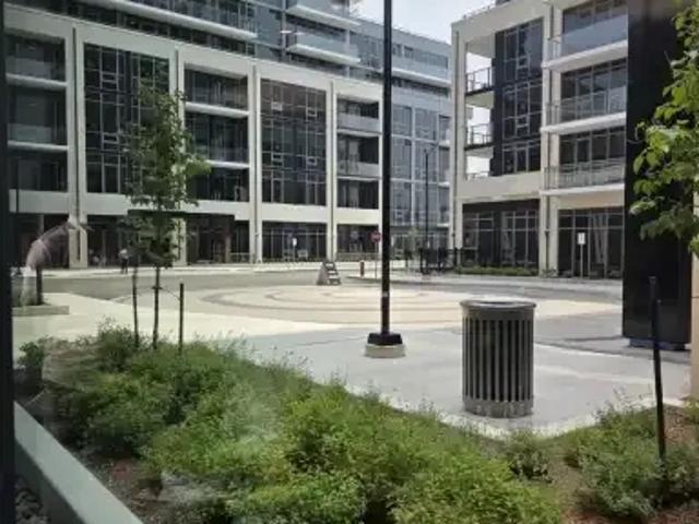 2 Bedroom Apartment Milton ON 105467054