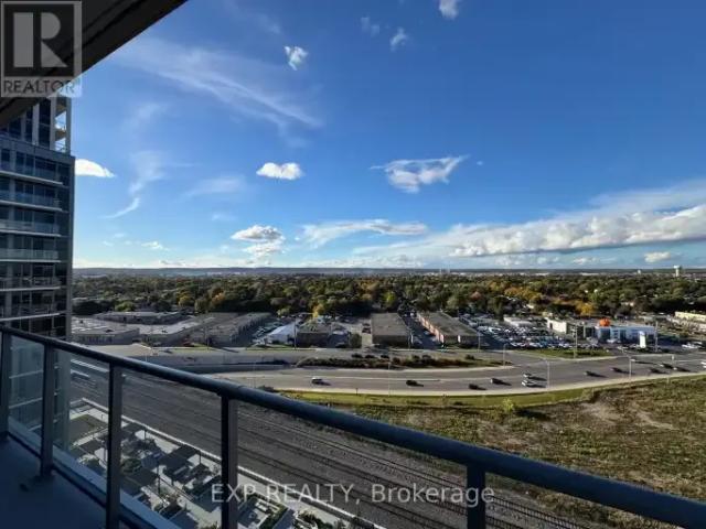 2 Bedroom Apartment Milton ON 105934028