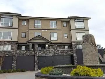 2 Bedroom Apartment Mission BC 103542195