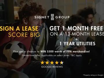 2 Bedroom Apartment Mississauga ON 103338008