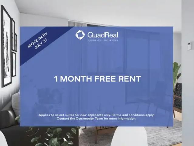 2 Bedroom Apartment Mississauga ON 104178672