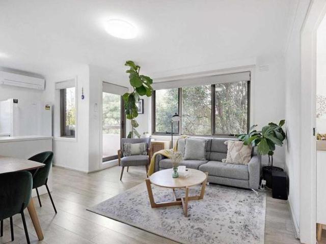 2 Bedroom Apartment Moonee Ponds VIC 105470801