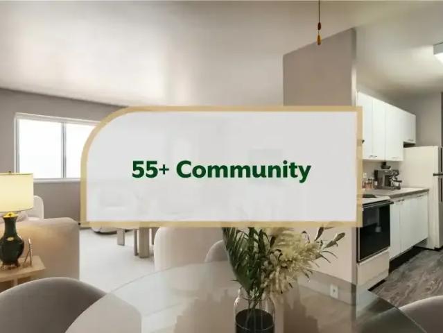 2 Bedroom Apartment Moose Jaw SK 103090679