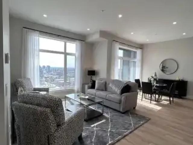 2 Bedroom Apartment Moncton NB 105905752