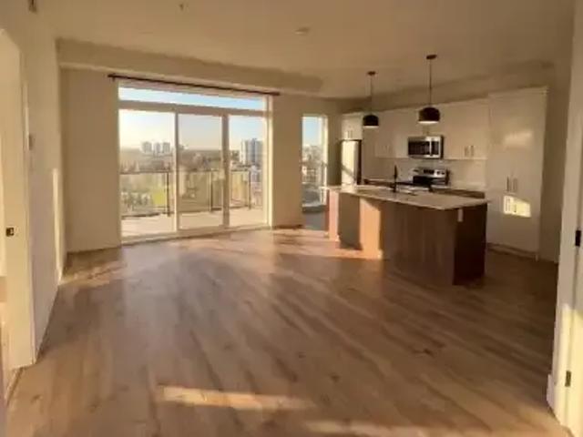2 Bedroom Apartment Moncton NB 105923439