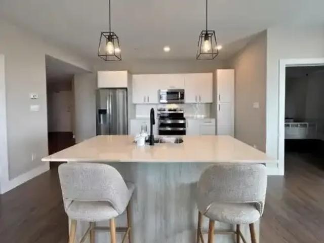 2 Bedroom Apartment Moncton NB 105923442