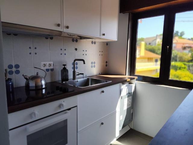 2 Bedroom Apartment, Monte Estoril, Cascais