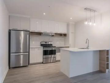 2 Bedroom Apartment Montreal QC 101686772