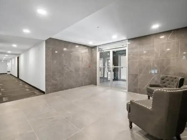 2 Bedroom Apartment Montreal QC 104401214