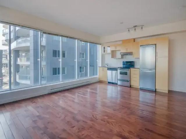 2 Bedroom Apartment Montreal QC 104824258
