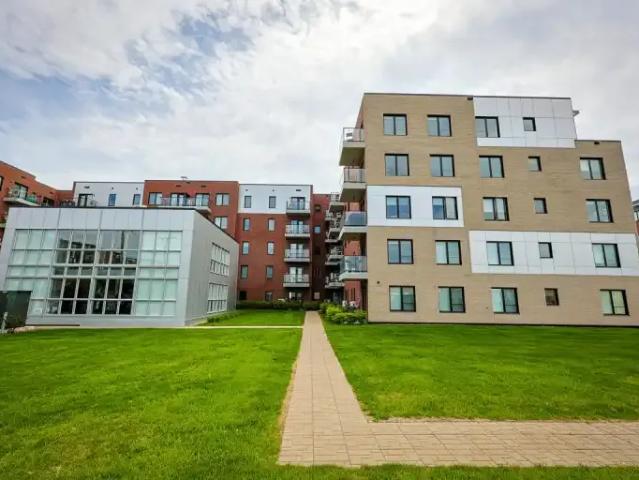 2 Bedroom Apartment Montreal QC 104824390