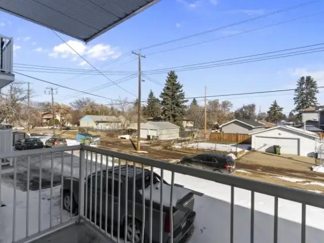 2 Bedroom Apartment Montreal QC 104940134