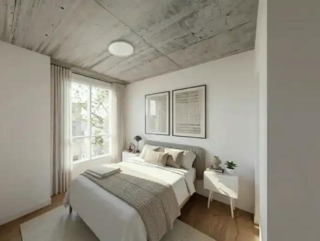 2 Bedroom Apartment Montreal QC 104940337