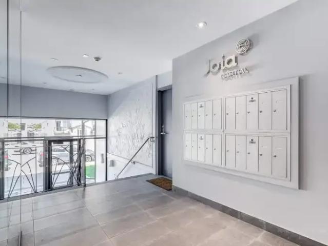 2 Bedroom Apartment Montréal QC 105715291