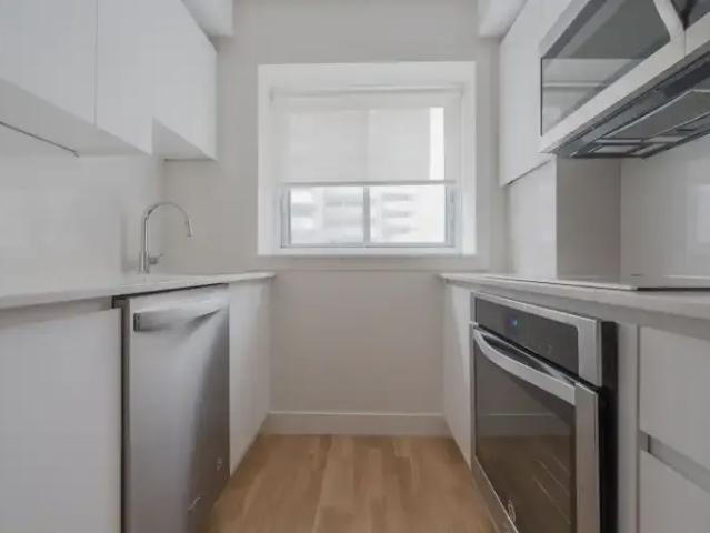 2 Bedroom Apartment Montreal QC 106147734