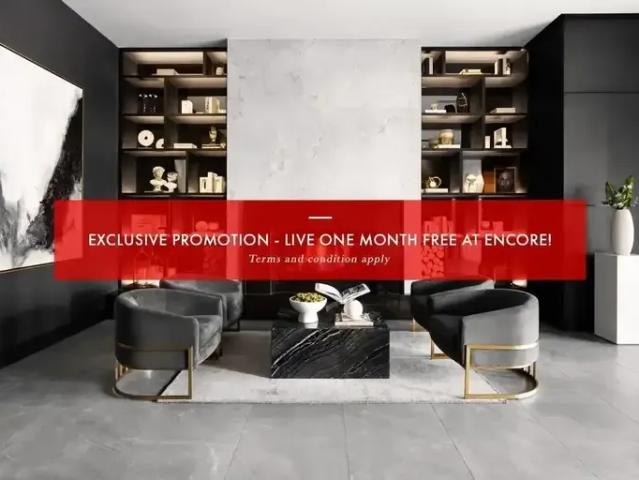 2 Bedroom Apartment Montreal QC 94553960
