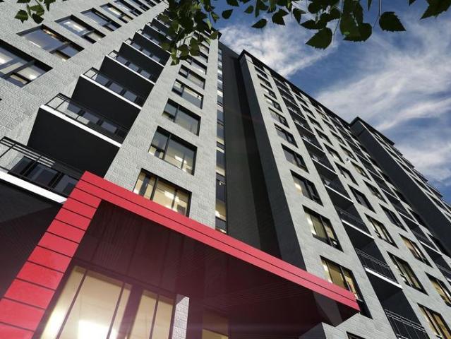 2 Bedroom Apartment Montreal QC 96586366
