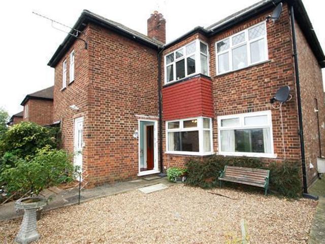 2 Bedroom Apartment Morden Dorset 101931913