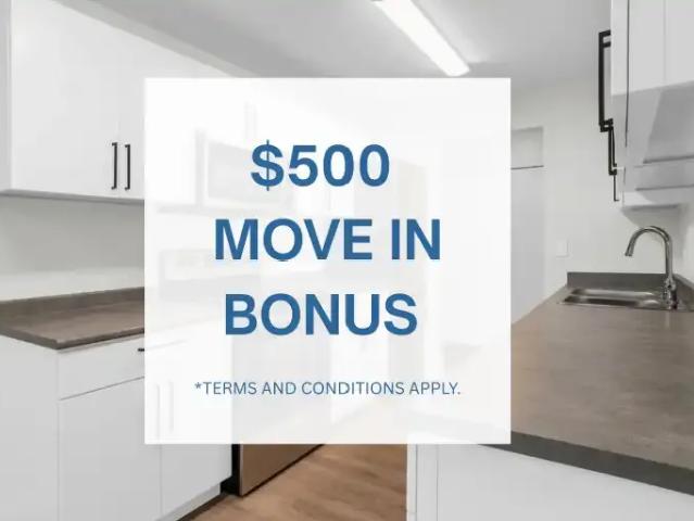 2 Bedroom Apartment Nanaimo BC 104362120
