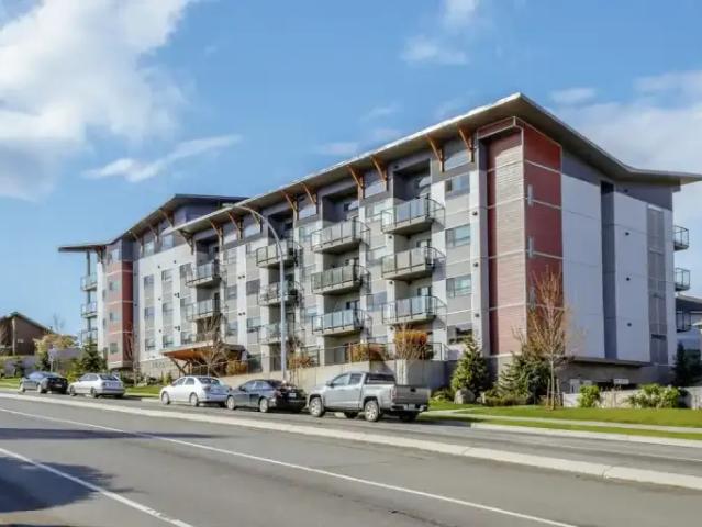 2 Bedroom Apartment Nanaimo BC 104863450