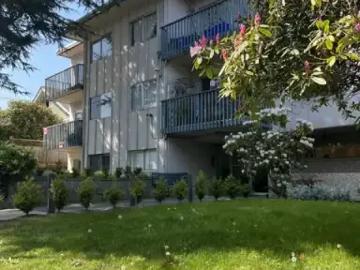 2 Bedroom Apartment Nanaimo BC 103379587