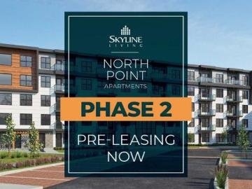 2 Bedroom Apartment Nanaimo BC 87055170